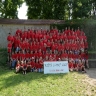 KID´S CAMP 2025 – Es ist Zeit Gutes zu tun
